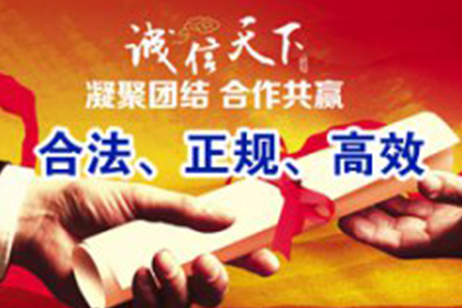 民间借贷是否涵盖物品交易？