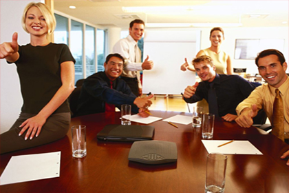 未登记房产抵押借款，债权人能否进行房屋拍卖？