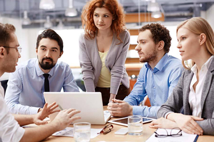 欠款不还，可否依法提起诉讼？